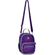 RB26228 ROXO 2